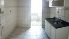 Foto 11 de Apartamento com 2 Quartos à venda, 70m² em Vila Joana, Jundiaí