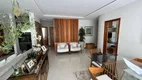 Foto 2 de Cobertura com 4 Quartos à venda, 280m² em Vale dos Pinheiros, Nova Friburgo