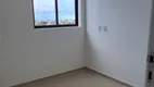 Foto 28 de Apartamento com 3 Quartos à venda, 67m² em Tamarineira, Recife