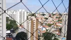 Foto 22 de Apartamento com 3 Quartos à venda, 110m² em Pompeia, São Paulo