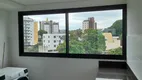 Foto 6 de Apartamento com 1 Quarto para alugar, 33m² em Centro, Betim