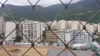 Foto 10 de Apartamento com 3 Quartos à venda, 140m² em Tijuca, Rio de Janeiro