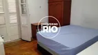 Foto 20 de Apartamento com 2 Quartos à venda, 60m² em Centro, Rio de Janeiro