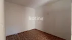 Foto 11 de Casa de Condomínio com 2 Quartos à venda, 254m² em Marta Helena, Uberlândia