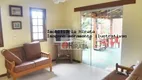 Foto 2 de Casa com 2 Quartos à venda, 120m² em Jardim Bela Vista, Campinas