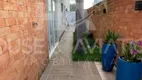 Foto 7 de Casa de Condomínio com 3 Quartos à venda, 215m² em PORTAL DO SOL GREEN, Goiânia
