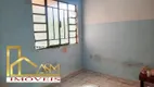 Foto 12 de Casa com 3 Quartos à venda, 900m² em Manoel Ribeiro, Maricá