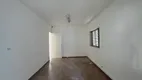 Foto 22 de Casa com 3 Quartos para venda ou aluguel, 220m² em Campo Belo, São Paulo