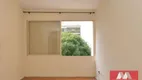 Foto 13 de Apartamento com 3 Quartos à venda, 96m² em Jardim Paulista, São Paulo