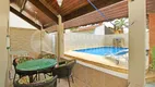 Foto 5 de Casa com 3 Quartos à venda, 194m² em Jardim Icaraiba, Peruíbe