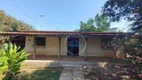 Foto 16 de Fazenda/Sítio com 6 Quartos à venda, 424m² em Chácaras Abc, São Pedro