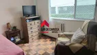 Foto 16 de Apartamento com 3 Quartos à venda, 85m² em Botafogo, Rio de Janeiro
