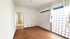 Foto 10 de Sala Comercial com 3 Quartos para alugar, 203m² em Centro, Limeira