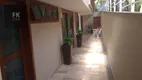 Foto 17 de Casa de Condomínio com 4 Quartos à venda, 820m² em Tamboré, Barueri