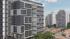 Foto 20 de Apartamento com 2 Quartos para alugar, 85m² em Brooklin, São Paulo