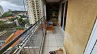 Foto 14 de Apartamento com 3 Quartos à venda, 93m² em Jardim Vergueiro, Sorocaba