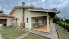 Foto 4 de Fazenda/Sítio com 3 Quartos à venda, 360m² em Condomínio Porta do Sol, Mairinque