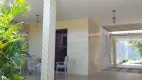 Foto 22 de Casa com 5 Quartos à venda, 180m² em Parque Araxá, Fortaleza