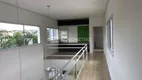 Foto 18 de Casa de Condomínio com 3 Quartos à venda, 227m² em Chácara das Nações, Valinhos