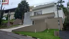 Foto 2 de Casa de Condomínio com 3 Quartos à venda, 250m² em Caputera, Arujá