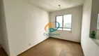 Foto 3 de Apartamento com 2 Quartos para alugar, 49m² em Vila Venditti, Guarulhos