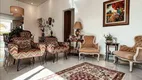 Foto 6 de Casa de Condomínio com 3 Quartos à venda, 220m² em Francisco Pereira, Lagoa Santa