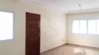 Foto 5 de Casa com 3 Quartos à venda, 141m² em Campo Grande, São Paulo