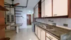 Foto 14 de Apartamento com 3 Quartos à venda, 138m² em Tijuca, Rio de Janeiro