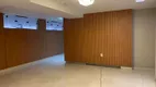 Foto 3 de Apartamento com 2 Quartos à venda, 70m² em Vale do Ipê, Juiz de Fora