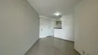 Foto 19 de Apartamento com 2 Quartos à venda, 49m² em São João Climaco, São Paulo