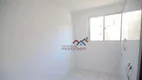 Foto 11 de Apartamento com 2 Quartos à venda, 39m² em Olaria, Canoas