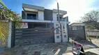 Foto 29 de Casa com 3 Quartos à venda, 180m² em Estância Velha, Canoas