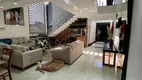 Foto 4 de Casa de Condomínio com 5 Quartos à venda, 530m² em Alphaville, Santana de Parnaíba