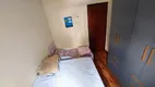 Foto 13 de Apartamento com 3 Quartos à venda, 62m² em Parque das Arvores, São Paulo