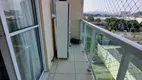 Foto 7 de Apartamento com 2 Quartos à venda, 60m² em Jacarepaguá, Rio de Janeiro