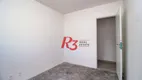 Foto 26 de Apartamento com 2 Quartos à venda, 73m² em Marapé, Santos