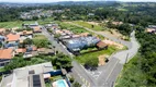 Foto 11 de Lote/Terreno à venda, 319m² em BAIRRO PINHEIRINHO, Vinhedo