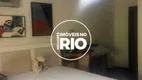 Foto 11 de Casa de Condomínio com 5 Quartos à venda, 900m² em Barra da Tijuca, Rio de Janeiro