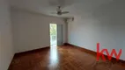 Foto 31 de Casa de Condomínio com 6 Quartos à venda, 700m² em Chácara Monte Alegre, São Paulo