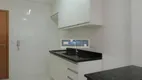 Foto 11 de Apartamento com 3 Quartos para alugar, 127m² em Boqueirão, Santos