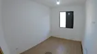 Foto 27 de Sobrado com 3 Quartos à venda, 120m² em Cezar de Souza, Mogi das Cruzes