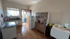 Foto 3 de Apartamento com 2 Quartos à venda, 67m² em Piracicamirim, Piracicaba