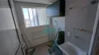 Foto 9 de Apartamento com 1 Quarto à venda, 69m² em Vila Leopoldina, São Paulo