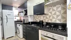 Foto 5 de Apartamento com 2 Quartos à venda, 57m² em Pitimbu, Natal