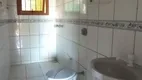 Foto 7 de Casa de Condomínio com 3 Quartos à venda, 140m² em Petrópolis, Caxias do Sul