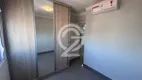 Foto 14 de Apartamento com 2 Quartos para alugar, 48m² em Vila Eliza, Campinas