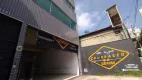 Foto 4 de Imóvel Comercial para alugar, 300m² em Vila Maracanã, São Paulo