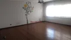 Foto 17 de Casa com 3 Quartos à venda, 238m² em Centro, Piracicaba