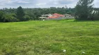 Foto 5 de Lote/Terreno à venda, 1000m² em Vivendas do Lago, Sorocaba