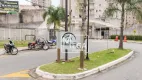 Foto 25 de Apartamento com 3 Quartos à venda, 80m² em Jardim Tupanci, Barueri